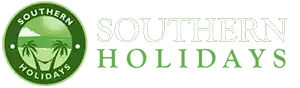 Southern Holidays Kerala