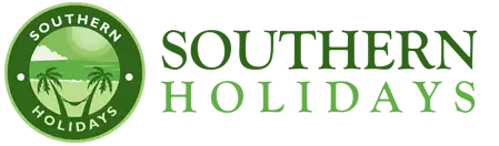 Southern Holidays Kerala